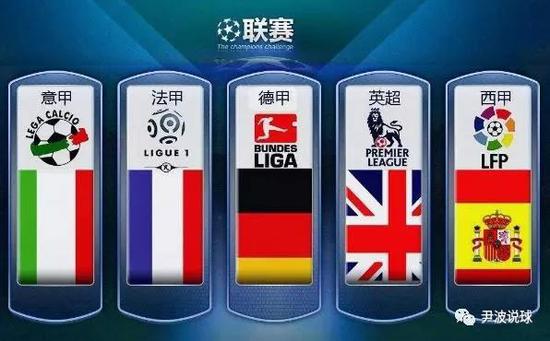 决内外问题