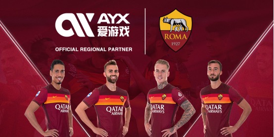 中国选手展